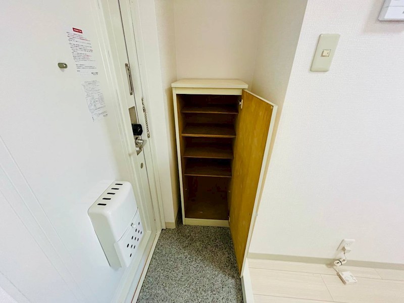 ルネッサンス9 その他25