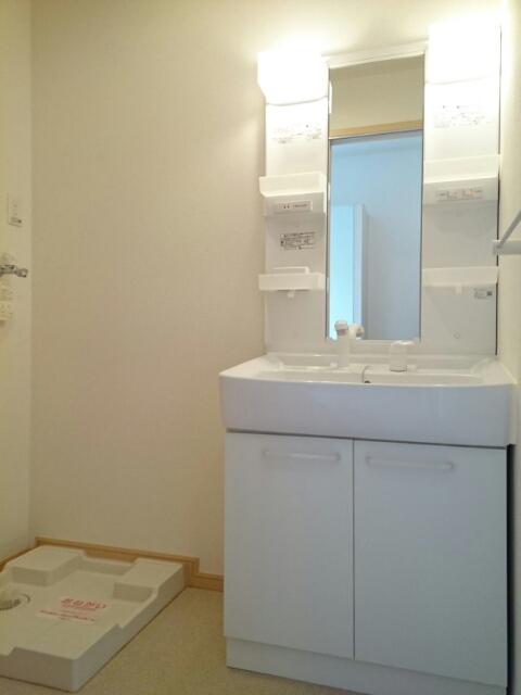 ラブリー その他1