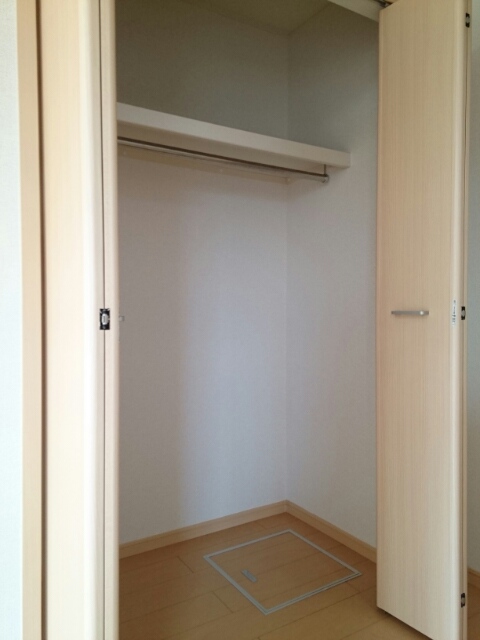 ラブリー その他3