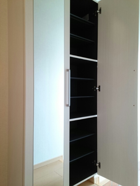 ラブリー その他4