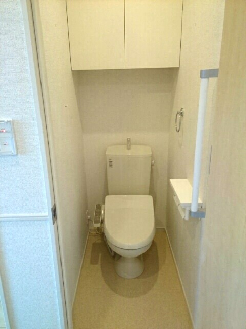 ゾンネンブルーメ その他2