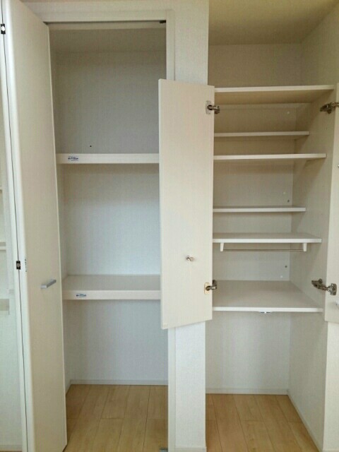 ゾンネンブルーメ その他3