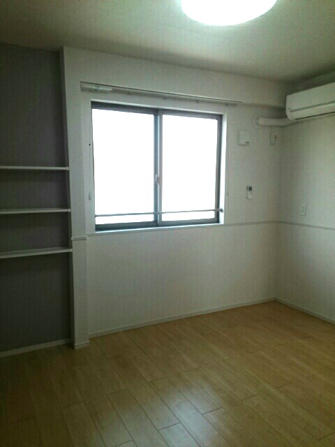 ゾンネンブルーメ その他7