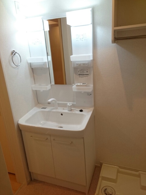 ディアコート　Ⅱ その他1