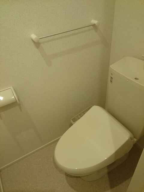 ディアコート　Ⅱ その他2