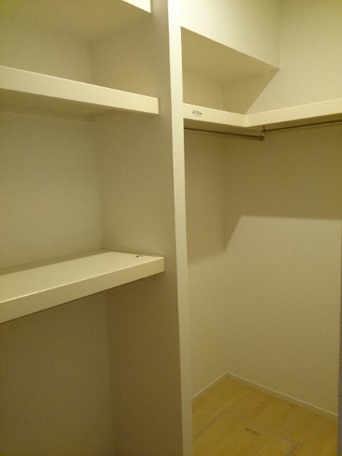 ディアコート　Ⅱ その他3