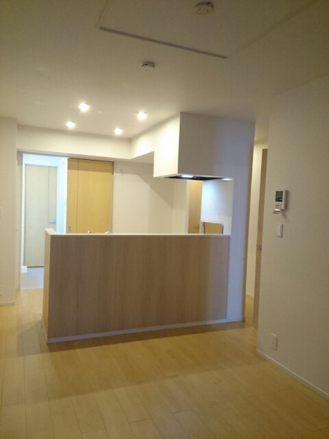 ディアコート　Ⅱ その他4