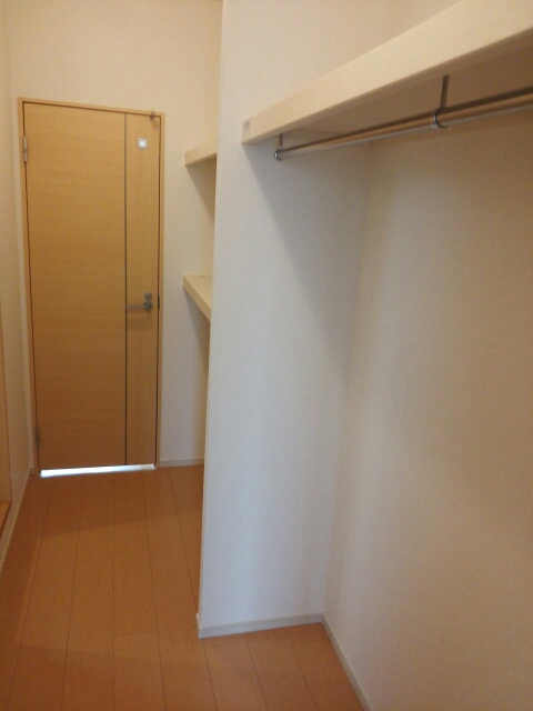 プリムローズⅢ その他2