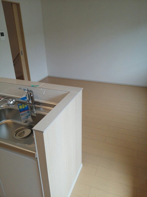 プリムローズⅢ その他3