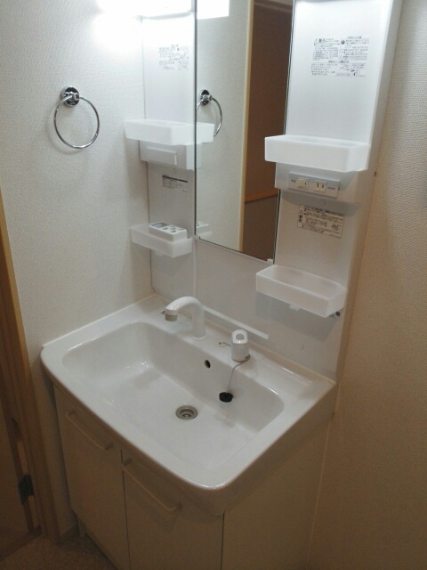 プリムローズⅢ その他4