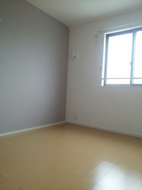 プリムローズⅢ その他5