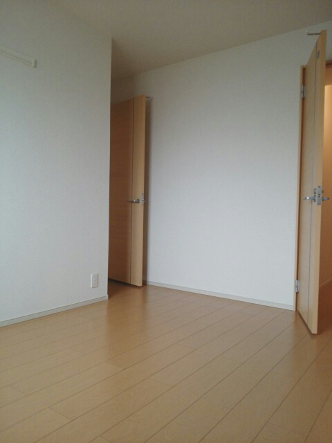 プリムローズⅢ その他6