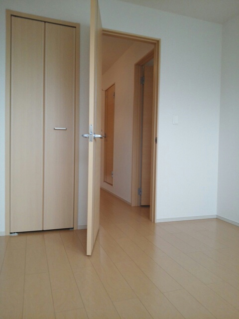 プリムローズⅢ その他7