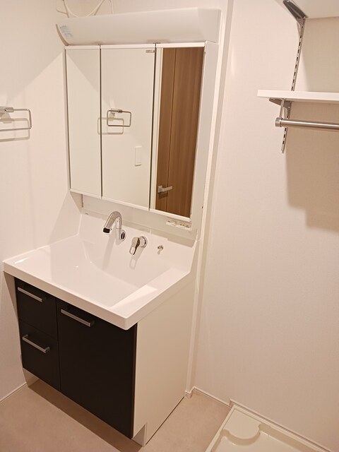 ＮＩＳＨＩＩＢＡ　ＢＡＳＥ　２ その他1