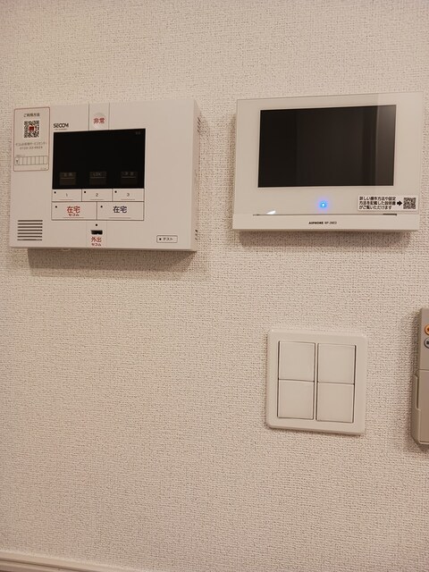 ＮＩＳＨＩＩＢＡ　ＢＡＳＥ　２ その他6