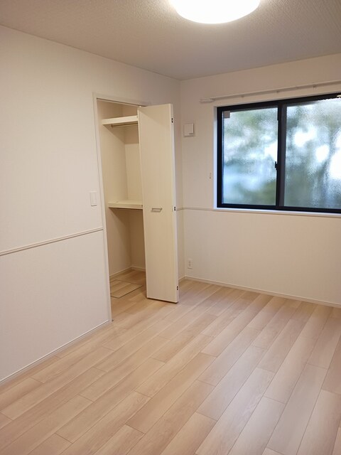 ＮＩＳＨＩＩＢＡ　ＢＡＳＥ　２ その他7