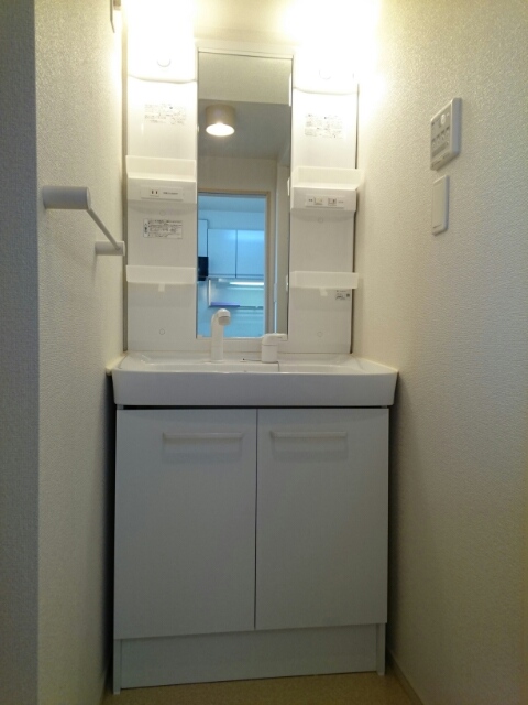 グランツみしまⅡ その他1