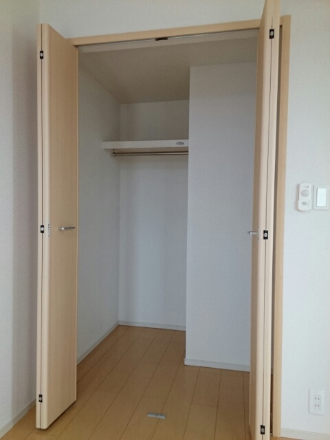 グランツみしまⅡ その他3