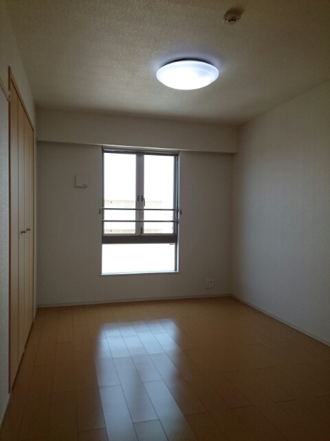 グランツみしまⅡ その他6