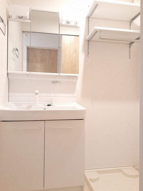 サニーガーデン その他1