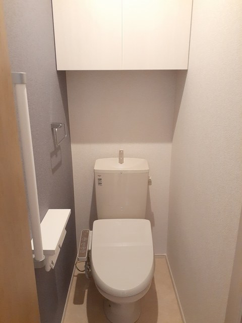 サニーガーデン その他2