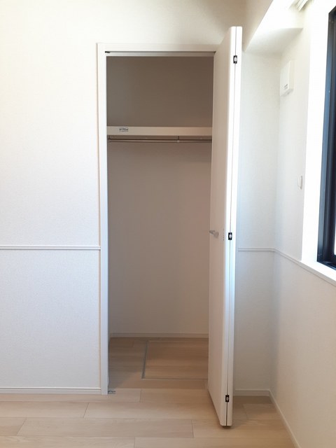 サニーガーデン その他3