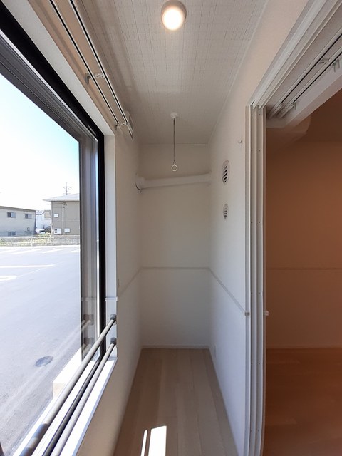 サニーガーデン その他4