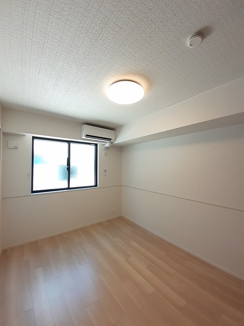 サニーガーデン その他8