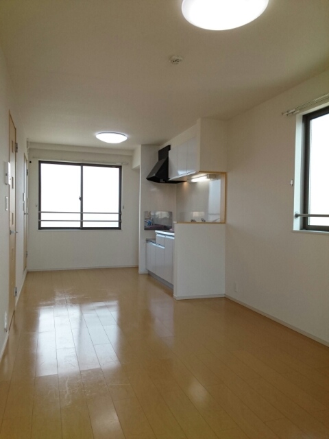 セ　デラッセ その他1