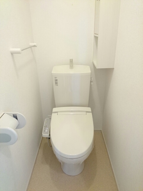 セ　デラッセ その他3