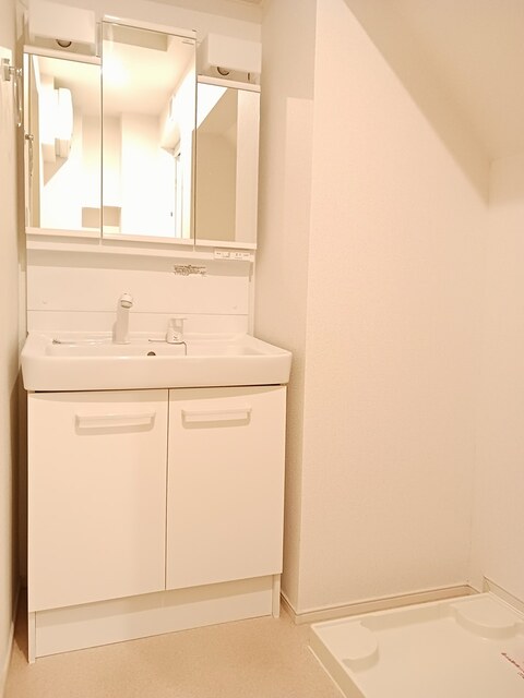 バードヒル その他1