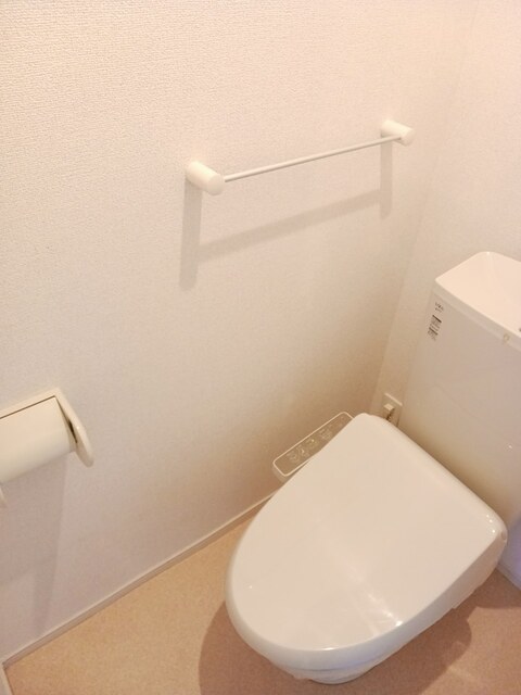 バードヒル その他2