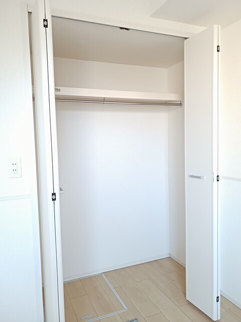 バードヒル その他3