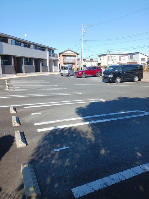 バードヒル その他5