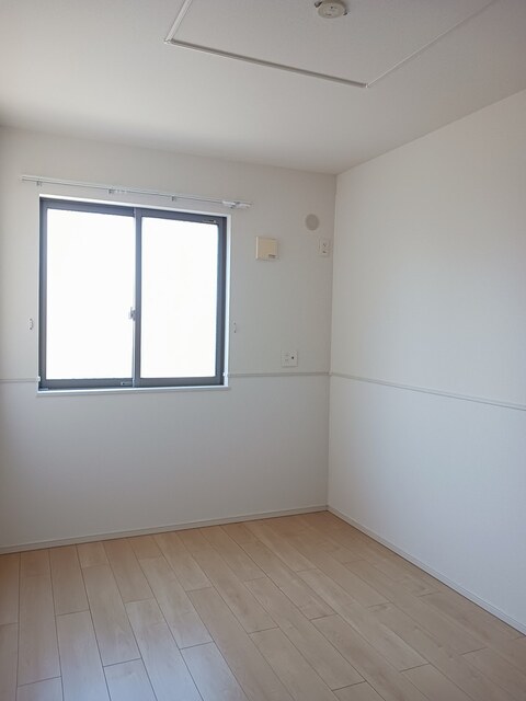 バードヒル その他6