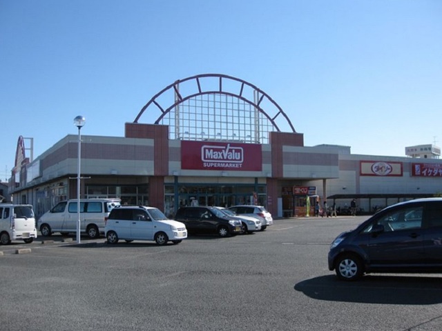 バードヒル その他外観2