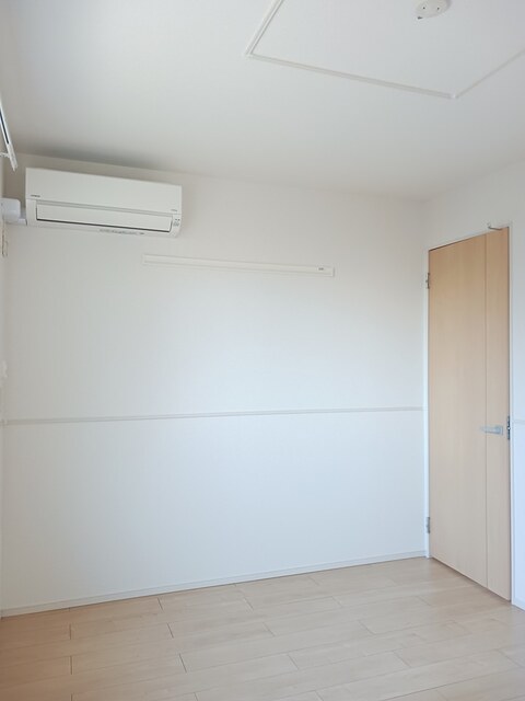 バードヒル その他7