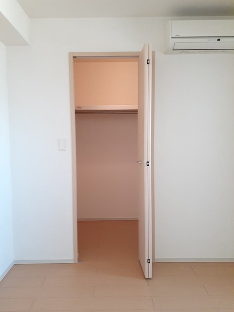 プランドールＣ その他4