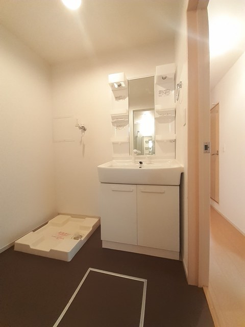 プランドールＣ その他1