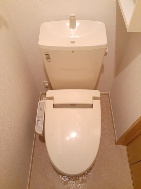 プランドールＣ その他2