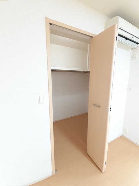 プランドールＣ その他3