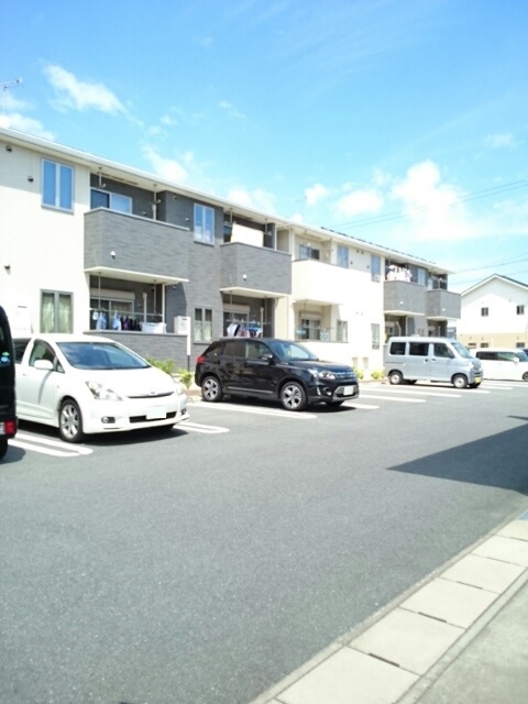 プランドールＣ その他5