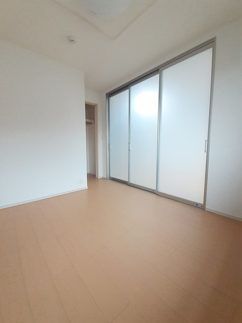 プランドールＣ その他6