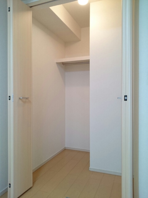 マーガレット　ウッズ その他4