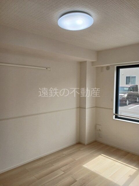 アルバ　涼 その他