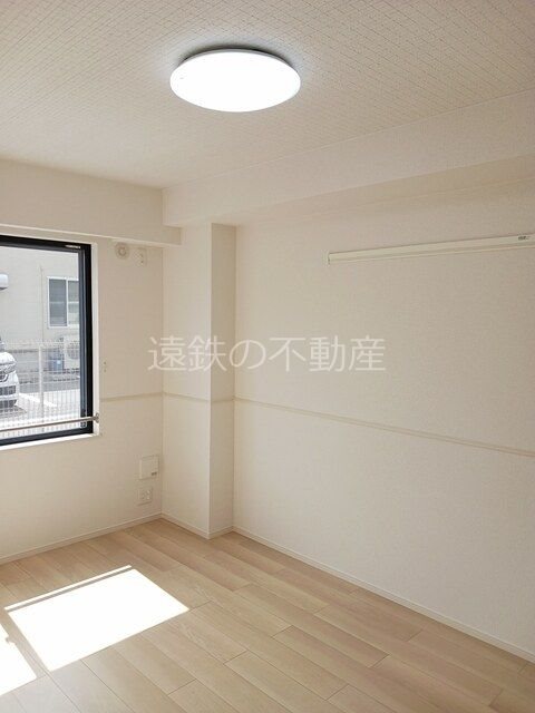 アルバ　涼 その他