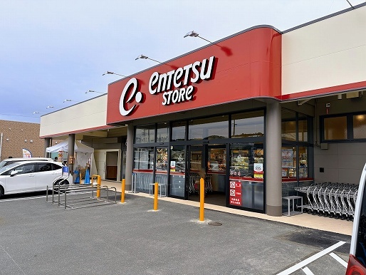 アルバ　涼 その他外観2