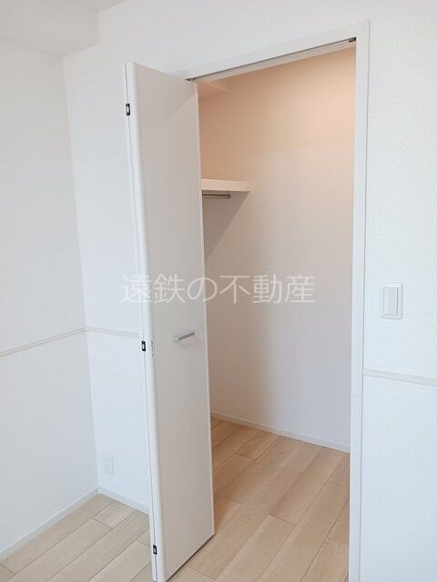 アルバ　涼 その他