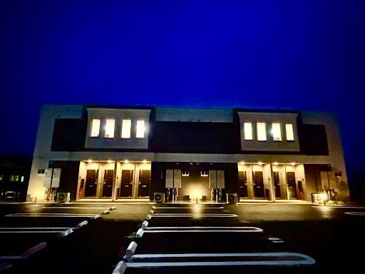 シェルル・ロココモダンⅡ本沢合（仮） その他外観1