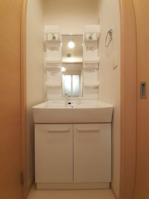 ピンキー その他1